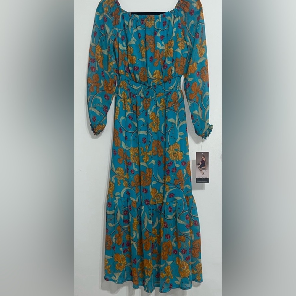 New SunDress. Any occa